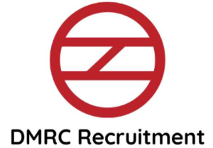 DMRC Recruitment