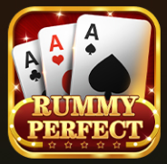 Rummy Perfect Game Login