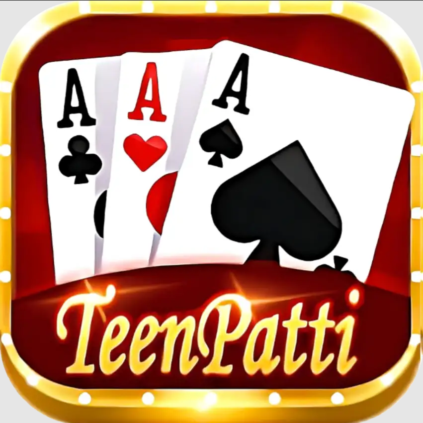 Teen Patti Circle App