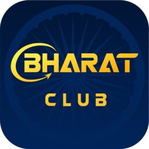Bharat Club