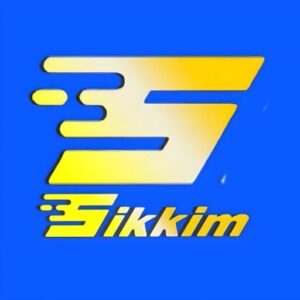 Sikkim Games App