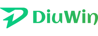 Diu Win App